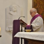 FiVo 2013 - Vorstellungsmesse